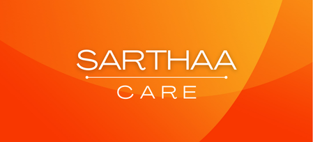 Business logo